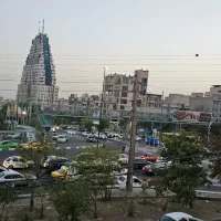 آپارتمان 75 متری اجاره ای اداری
