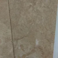 مصالح ساختمانی|حراج|شوشتر, |دیوار