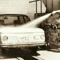 صفر شویی تخصصی با نازل ترین قیمت