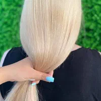 مدل رنگ و لایت آمبره بالیاژ مش کلاهی تمام دکلره|خدمات آرایشگری و زیبایی|تهران, تهرانپارس شرقی|دیوار