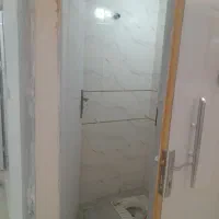 اپارتمان ۶۵متری طوس ۷۵ صفر|فروش آپارتمان|مشهد, توس (بلوار توس)|دیوار