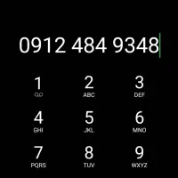 ۰۹۱۲۴۸.۴۹.۳۴۸ خرید و فروش ۹۱۲