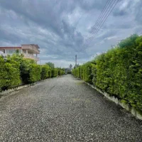 زمین-خوش-قواره-سنددار-پرسود-آینده-دار-لوکیشن-برند