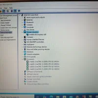 لب تاب hp|رایانه همراه|بروجرد, |دیوار