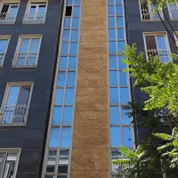 ۱۲۰ متر / ۲ خواب / آلاله شرقی /سرو|فروش آپارتمان|تهران, سازمان آب|دیوار