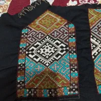 زی استین|لباس|نازیل, |دیوار