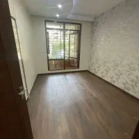 ۱۰۰متر ۲ خواب تاپ اندرزگو( تصاویر واقعی)حتی مجرد|اجارهٔ آپارتمان|تهران, فرمانیه|دیوار