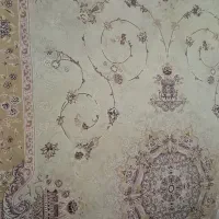 فرش ماشینی