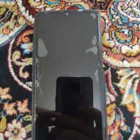 گوشی موبایل a23 آ۲۳