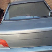 پراید ۱۳۲مدل ۸۹ تک سوز|خودرو سواری و وانت|بندر ماهشهر, |دیوار