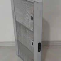 هود اخوان H16-P