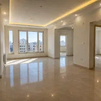 فروش-آپارتمان-95-متری-2-خواب-مرکز-شهر