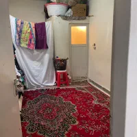 فروش ویژه خونه ۶۰ متری|فروش خانه و ویلا|پاکدشت, حصار امیر|دیوار