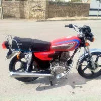 متین 200