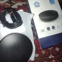 کنترل هوشمند وای فای دار|کولر گازی و فنکوئل|تهران, دروازه شمیران|دیوار