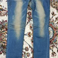 لباس|لباس|بروجرد, |دیوار