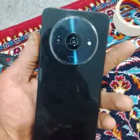 redmi a3 xiaomi 128گیگ