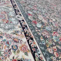 4عدد فرش|فرش|ورامین, ورامین|دیوار