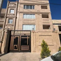 واحد ۱۳۱ متری