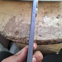 گوشی موبایل Poco M6 pro 512g|موبایل|بهنمیر, |دیوار