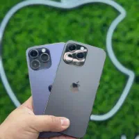 گوشی اقساطی