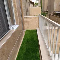 اجاره روزانه/پارت تایم/هفتگی/جنت اباد جنوبی|اجارهٔ کوتاه‌مدت آپارتمان و سوئیت|تهران, صادقیه|دیوار