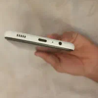 A12|موبایل|بندر کنگان, |دیوار