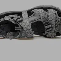 Humtto|کیف، کفش، کمربند|اردبیل, |دیوار