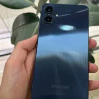 گوشیA06درحداکبند5g