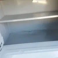 اجاق گاز ودوتشک پنبه ویک صندلی کامپیوتر|اجاق گاز و لوازم برقی پخت‌وپز|هشتگرد, فاز ۲ مهستان|دیوار