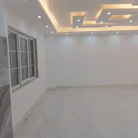 3خواب نوساز کلیدنخورده تکواحدی لوکیشن تاپ مهرگان|فروش آپارتمان|لاهیجان, مهرگان|دیوار