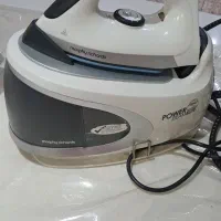 اتو بخار مخزن دار مورفی ریچارد