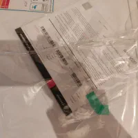 لباسشویی دوو نو|ماشین لباسشویی و خشک‌کن لباس|فولادشهر, مسکن مهر فولادشهر|دیوار