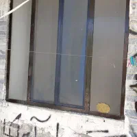 درب و پنجره|مصالح و تجهیزات ساختمان|خرم‌آباد, |دیوار