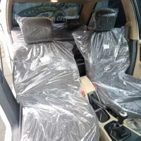 12/401پارسtu5 سیمی بدون رنگ و بدون تقطه|خودرو سواری و وانت|تبریز, |دیوار