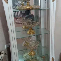 بوفه