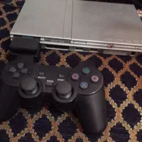 نو نو سالم|کنسول، بازی ویدئویی و آنلاین|جیرفت, |دیوار