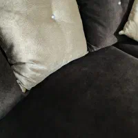 مبل ۷ نفره ترک
