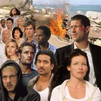 فیلم و سریال خارجی|فیلم و موسیقی|اصفهان, کوی گلزار|دیوار