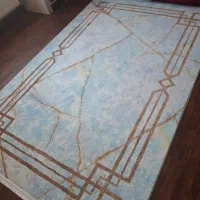 فرش ۹ متری و۴ متری