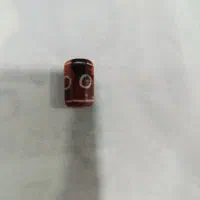 مهره تیربند جنس مخالف اصل اصل قدیمی کهنه