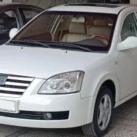 ام وی ام  530 بدون مشابه