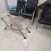 فروش صندلی|صندلی و نیمکت|سیرجان, |دیوار