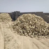 اجر سویسه
