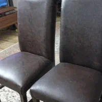 صندلی غذاخوری