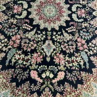 فرش ۱۲ متری و ۹ متری