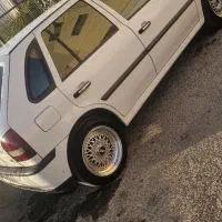 فروش فلوکس گل|خودرو سواری و وانت|صدرا-فارس, فاز ۱|دیوار