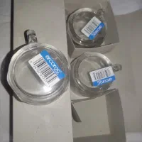 استکان انگشتی فرانسه اصل ،قاشق چنگال