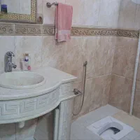 یک واحد از ویلائی|فروش آپارتمان|پردیس, فاز ۲|دیوار