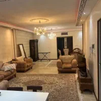 آپارتمان ۹۶متری/کریمشاهیان /مقداد